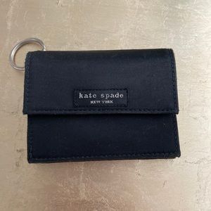 ✨Kate Spade wallet